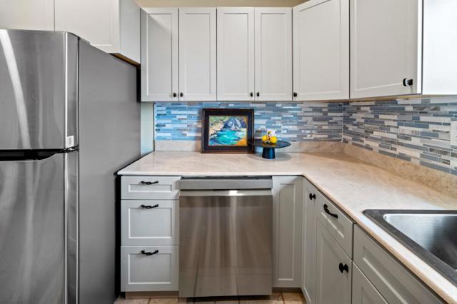 1524 Luxton Street, Seaside CA: https://media.crmls.org/mediaz/81ec6fa7-93f4-4b4a-9882-8b0f401bcb33.jpg