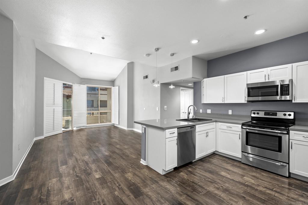1501 Front St - photo 13