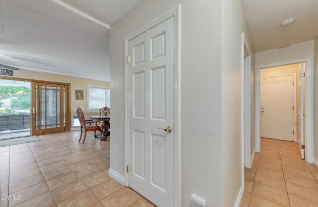Detail Gallery Image 22 of 70 For 652 Stonebrook St, Simi Valley,  CA 93065 - 4 Beds | 2/1 Baths