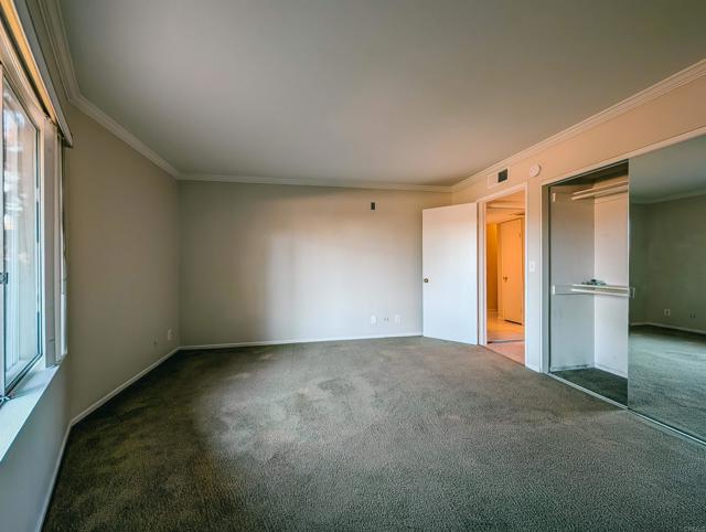 Detail Gallery Image 18 of 39 For 5706 Baltimore Dr #341,  La Mesa,  CA 91942 - 1 Beds | 1 Baths