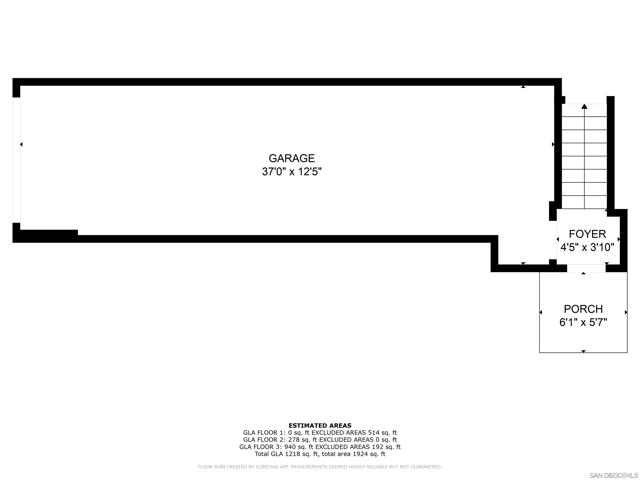 Image 33 of 34 For 811 Kennebeck Ct