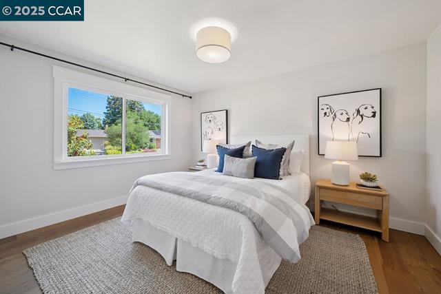 3108 Del Oceano Dr, Lafayette CA: https://media.crmls.org/mediaz/81ed2bc3-3dc3-4aa4-9afb-0e597e6884a5.jpg