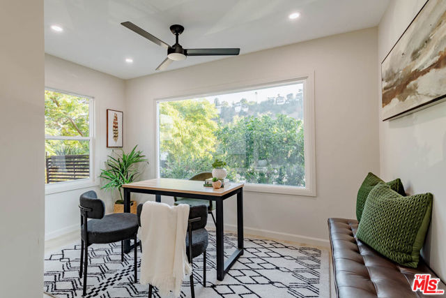 219 Joy Street, Los Angeles CA: https://media.crmls.org/mediaz/81ed32e7-7c96-4e85-bb73-3f42c567db9b.jpg