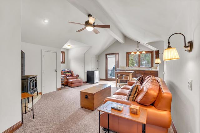 7899 Forest Drive,  CA: https://media.crmls.org/mediaz/81ed3b96-e26d-4c5b-8875-419adcd51e6c.jpg