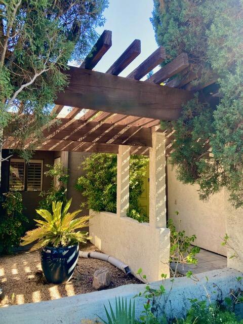 MLS #219139941DA image #44