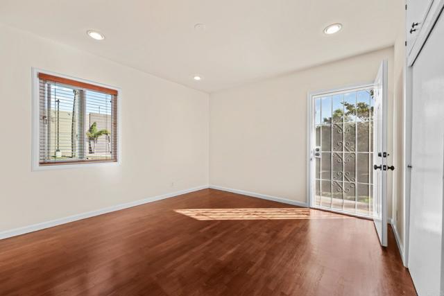Detail Gallery Image 17 of 38 For 579 Calla Ave, Imperial Beach,  CA 91932 - 3 Beds | 2 Baths