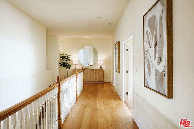 Drew Fenton | 16844 Calle De Sarah Pacific Palisades CA | MLS: 7448123