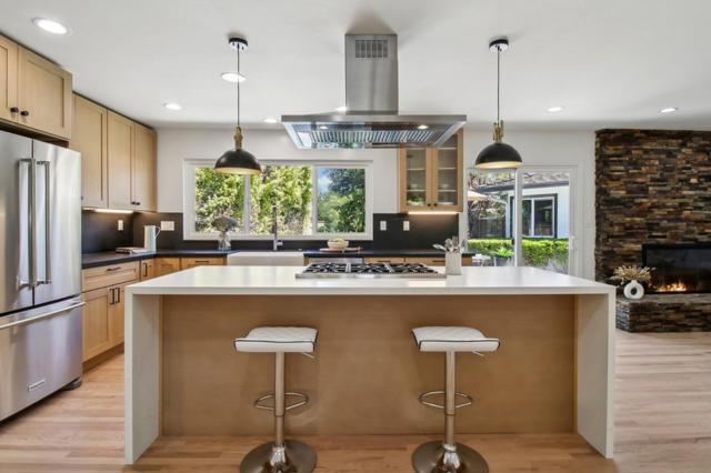 13056 Brandywine Drive, Saratoga CA: https://media.crmls.org/mediaz/81eda574-fa52-484a-b0ec-af7f800cb18d.jpg