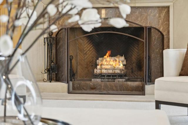 24292 Elise Court, Los Altos Hills CA: https://media.crmls.org/mediaz/81edba55-d048-41a2-8dbb-77f9a3b6c5eb.jpg