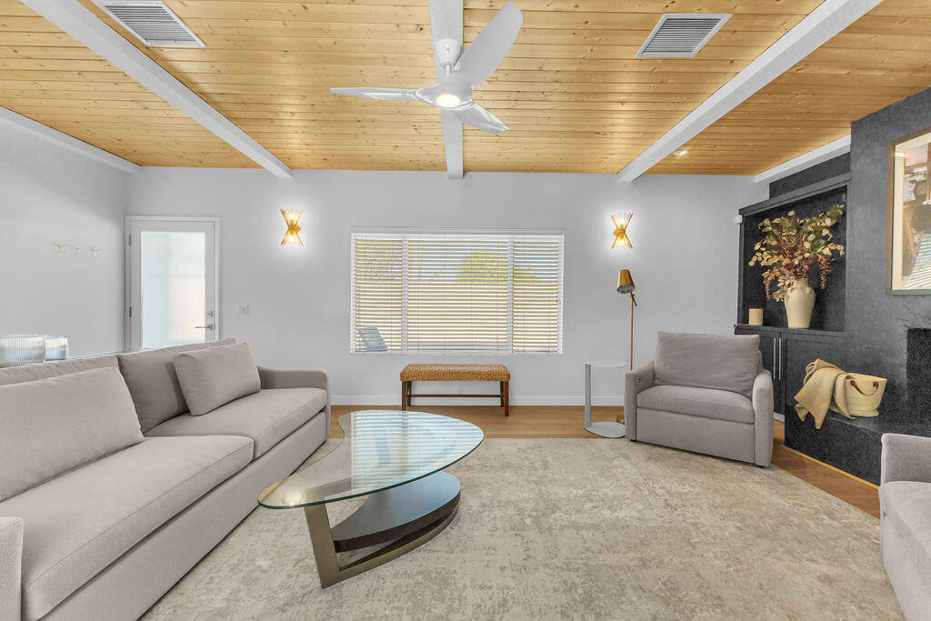 MLS #219139085DA image #12