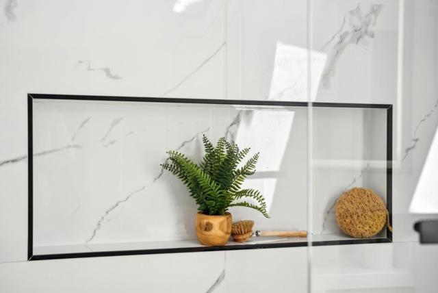 2047 Sharon Road, Menlo Park CA: https://media.crmls.org/mediaz/81edc232-d166-4df6-ad45-481d321efa3a.jpg