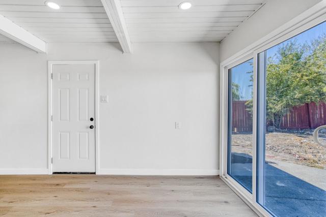 MLS #ML82026394 image #10