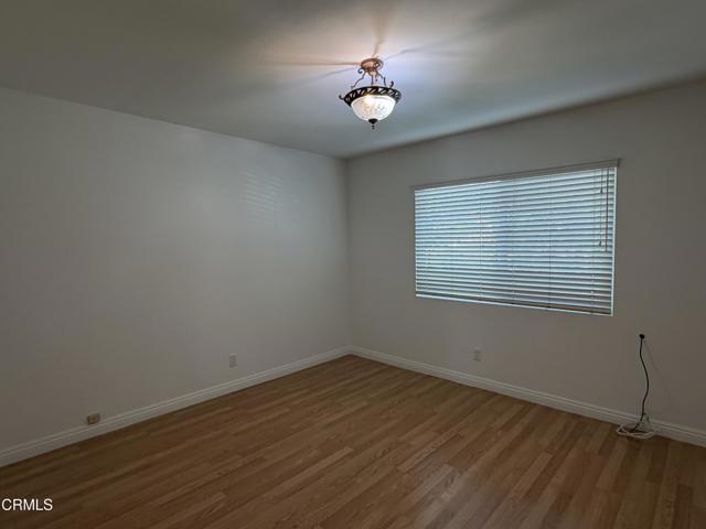 Detail Gallery Image 9 of 25 For 868 Fairview Ave, Arcadia,  CA 91007 - 3 Beds | 2 Baths