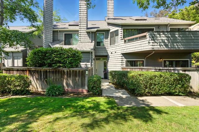 892 Wharfside Road, San Mateo CA: https://media.crmls.org/mediaz/81ee230e-3c8c-4f50-a39f-9f8597676304.jpg