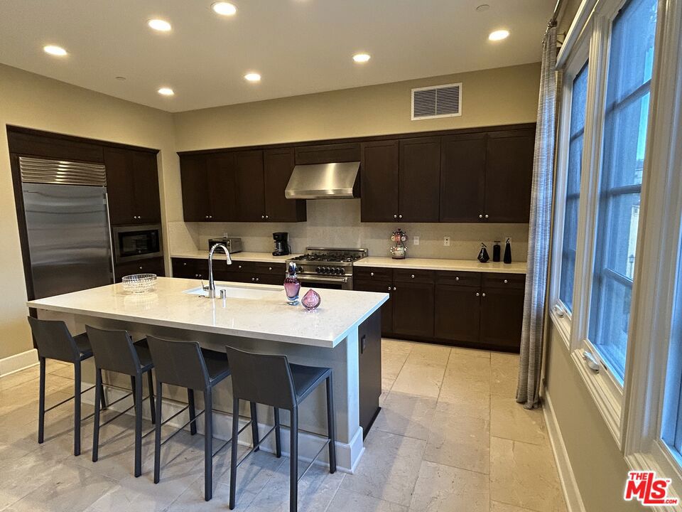 23500 Park Sorrento #C33