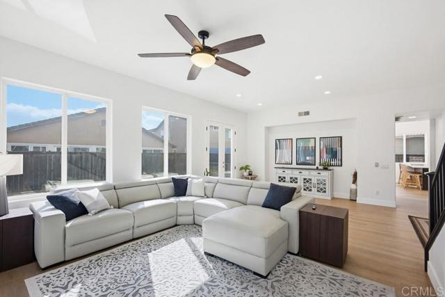 Detail Gallery Image 16 of 67 For 31659 Poppy St, Winchester,  CA 92596 - 4 Beds | 3 Baths