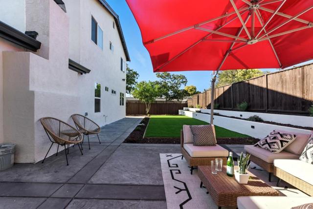 3284 Denton Way, San Jose CA: https://media.crmls.org/mediaz/81ee4363-f9ec-49d3-aa1c-ad72701b9301.jpg