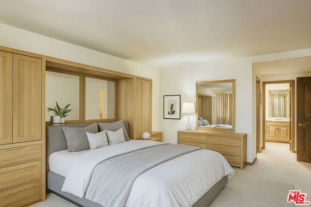880 W 1st Street, Los Angeles CA: https://media.crmls.org/mediaz/81ee5f97-f3be-4b8d-9377-875f5a10918b.jpg