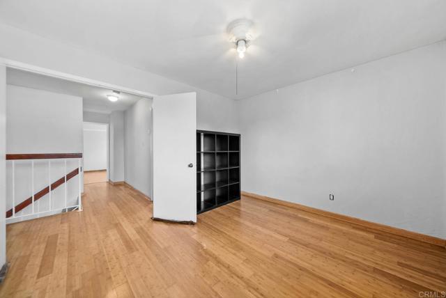 Detail Gallery Image 22 of 59 For 694 Calma Pl, Chula Vista,  CA 91910 - 5 Beds | 3/1 Baths