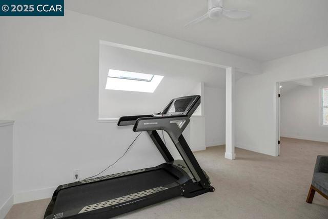 959 Redwood Dr, Danville CA: https://media.crmls.org/mediaz/81eea663-674b-4fdf-8bf6-ba44c1ccc24d.jpg