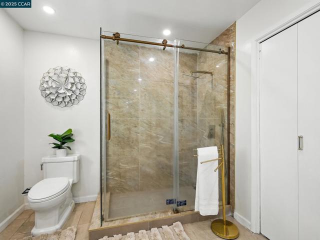 1836 Newell Ave, Walnut Creek CA: https://media.crmls.org/mediaz/81eeada5-669c-419d-9e9b-1fce1ac6ea3a.jpg