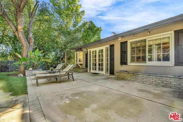 7170 Deveron Ridge Road, West Hills CA: https://media.crmls.org/mediaz/81eecf2c-eafa-4795-b7c3-5a4fa21cb6c0.jpg