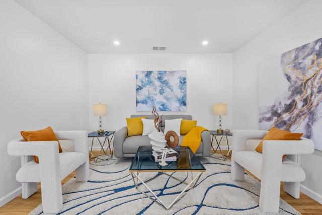3064 Wolfe Court, Fremont CA: https://media.crmls.org/mediaz/81eed252-eeea-4818-a268-b96cf46e32d3.jpg