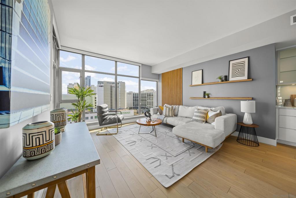 575 6th Ave - photo 6