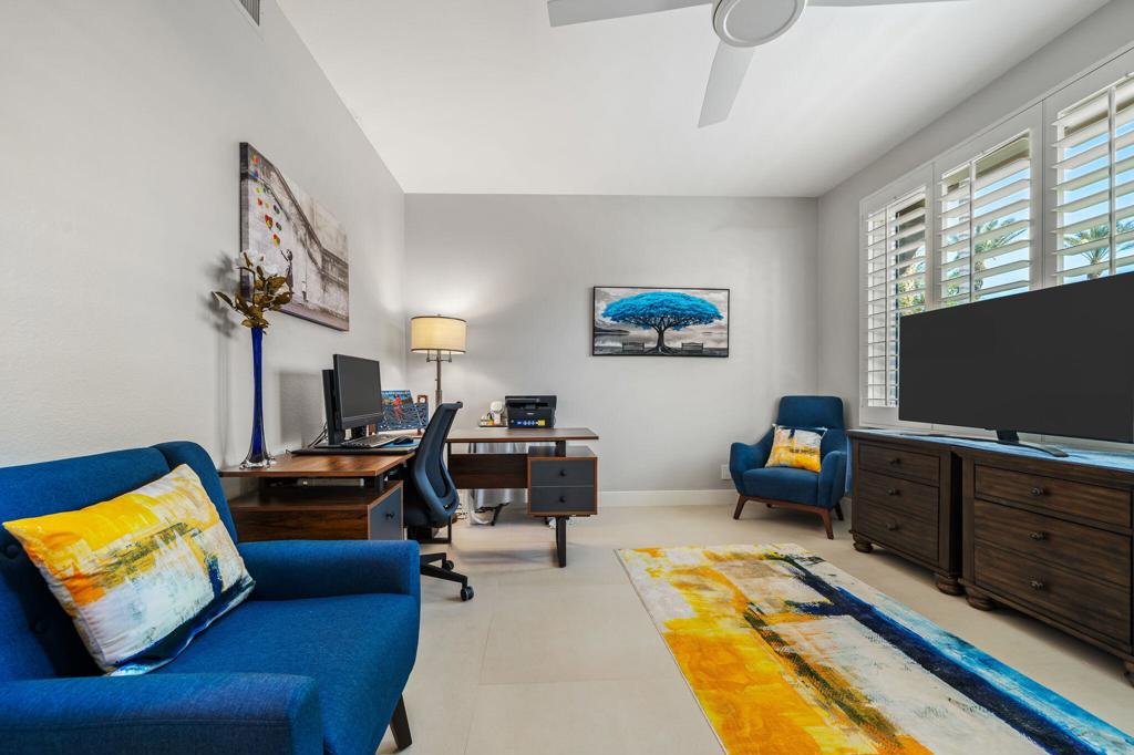 MLS #219140073DA image #32