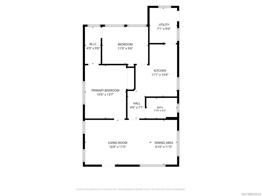 3610 Central Ave - photo 3
