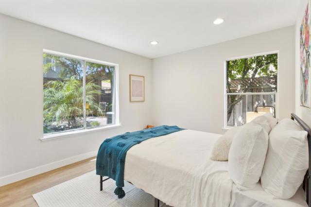 6371 Blackberry Court, Gilroy CA: https://media.crmls.org/mediaz/81eef73a-7c23-4bf9-9d85-8ea62cf930da.jpg
