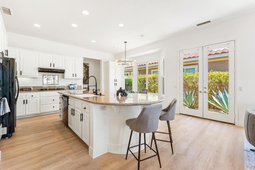 MLS #219135719DA image #9