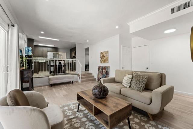 455 S Park Victoria Drive, Milpitas CA: https://media.crmls.org/mediaz/81ef1724-7209-4f7a-94e2-e814fdba83ac.jpg