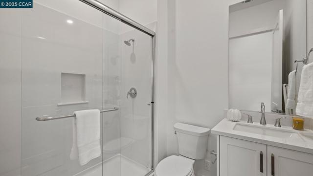 1601 Granite Place, Tracy CA: https://media.crmls.org/mediaz/81ef477f-fa53-46e2-9ad2-1fa18b190e3e.jpg