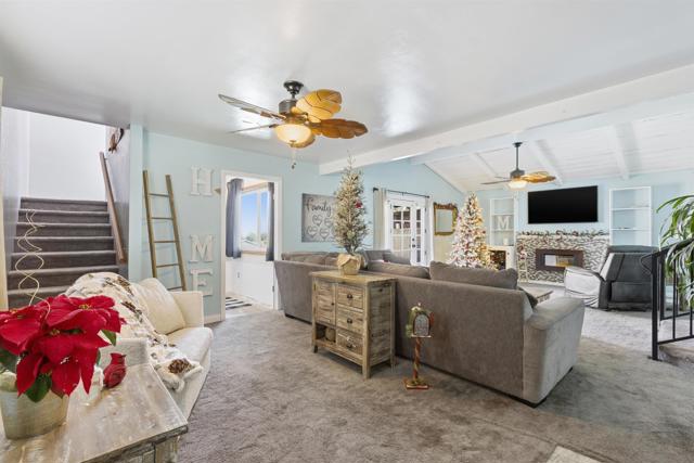 1178 Eucalyptus Dr, El Cajon CA: https://media.crmls.org/mediaz/81ef54c6-ffe8-44a4-9030-a0ea1a82cadd.jpg