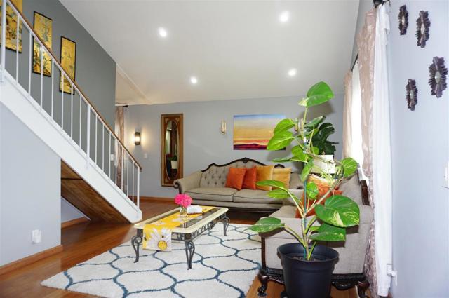 3474 Pine Creek, San Jose CA: https://media.crmls.org/mediaz/81ef5554-4545-4722-98f1-036615094e4f.jpg