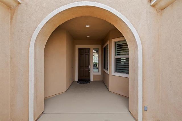 81435 Camino Sevilla, Indio CA: https://media.crmls.org/mediaz/81ef830f-a78d-4855-ba04-affa5ae04811.jpg
