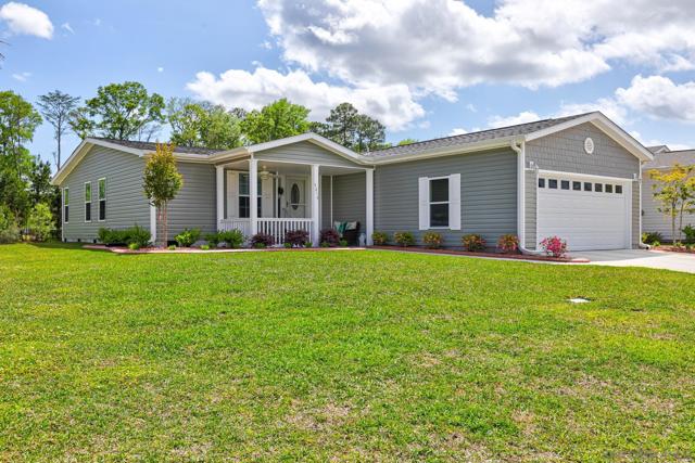 3015 Thoroghfare Dr, South Carolina 88888, 3 Bedrooms Bedrooms, ,2 BathroomsBathrooms,Residential,For Sale,Thoroghfare Dr,240008774SD