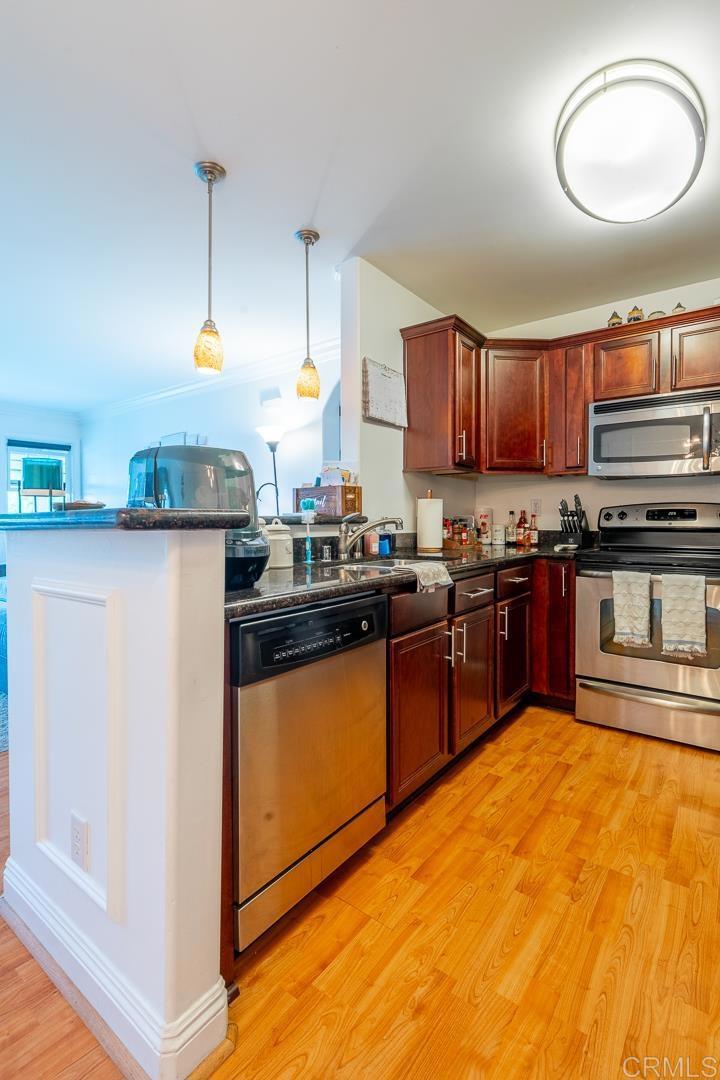 506 Canyon Drive - photo 10