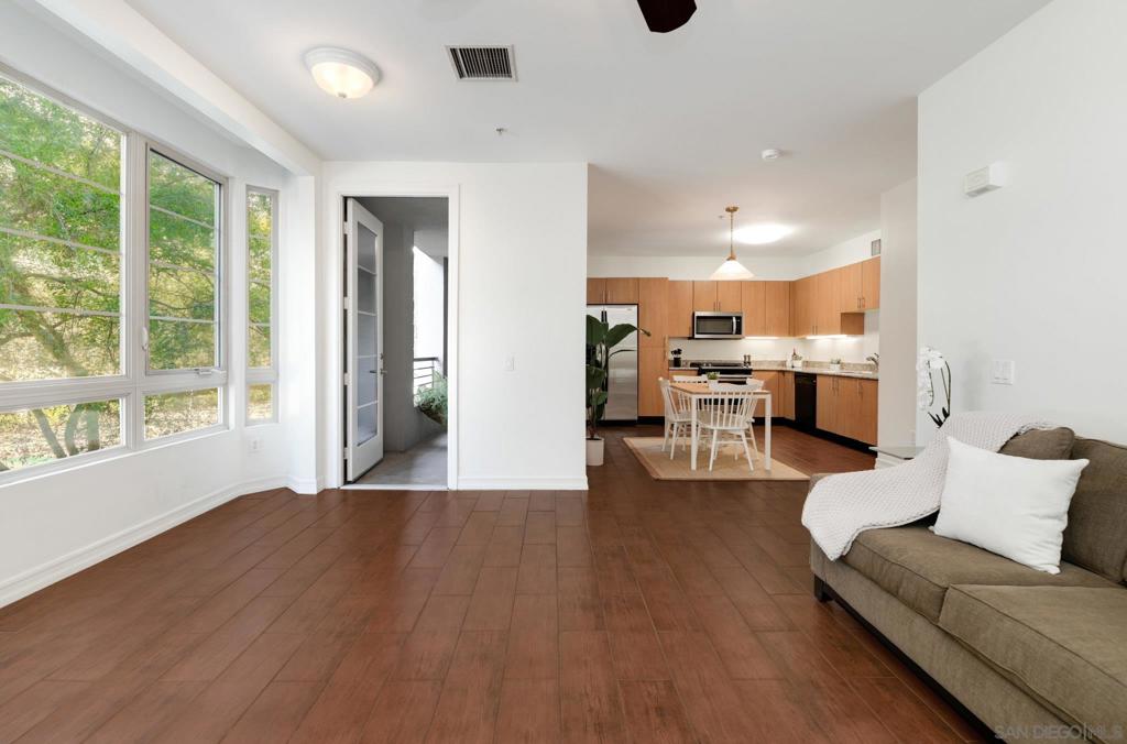 1465 C Street - photo 4