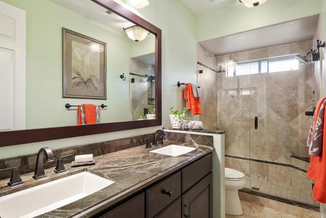 Image 44 of 59 For 2755 Silver Oak Place