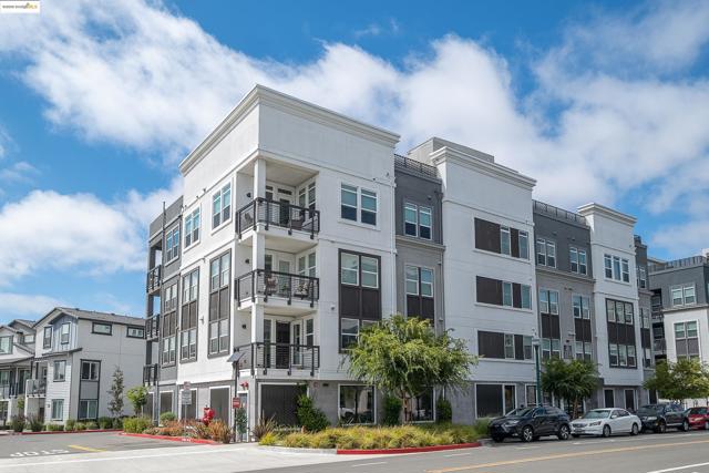 2818 Fifth Street, Alameda CA: https://media.crmls.org/mediaz/81efd27b-45ba-4576-ba4e-5921e39b2133.jpg