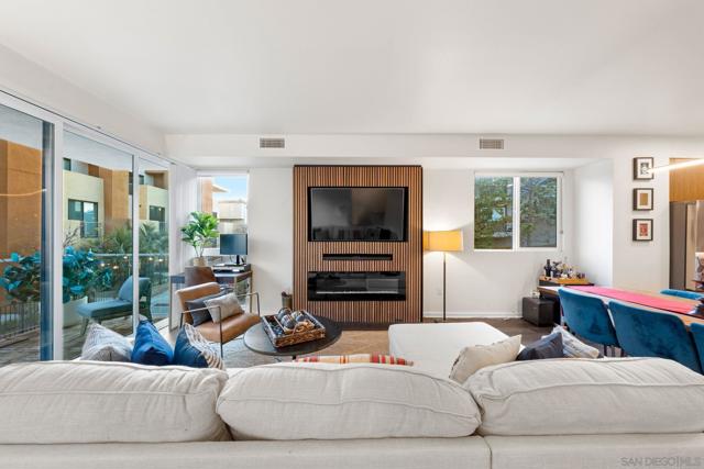 2875 B Street, San Diego CA: https://media.crmls.org/mediaz/81f00a29-27df-4257-8eba-862ac0b36a38.jpg