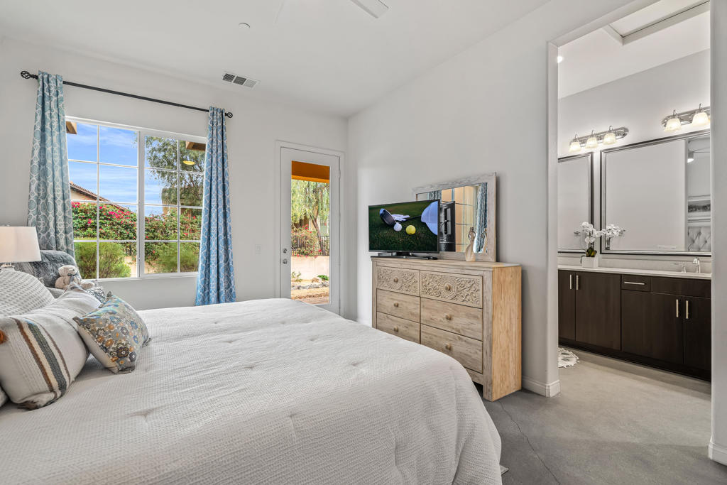 MLS #219138729PS image #31