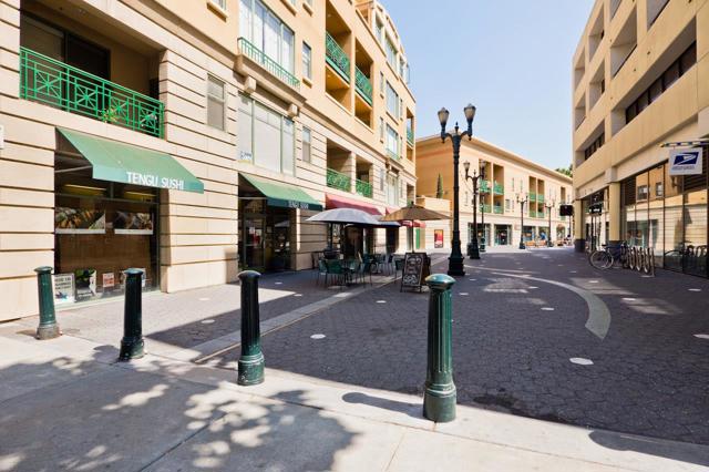 144 S 3rd Street, San Jose CA: https://media.crmls.org/mediaz/81f03030-af66-4fa8-91e6-47d8ce2b3917.jpg