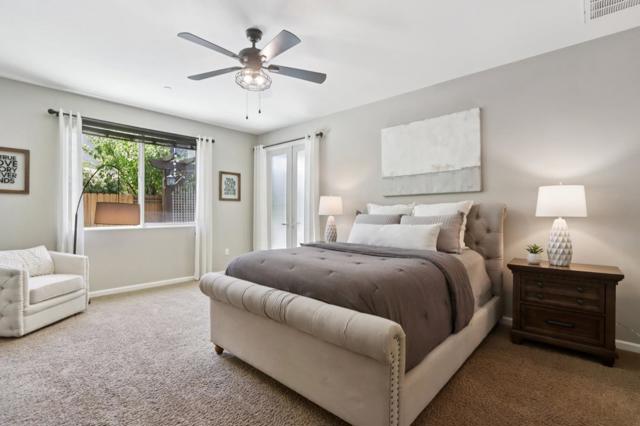 812 Geronimo Street, Gilroy CA: https://media.crmls.org/mediaz/81f04b3c-cf48-41c3-9078-710f723b9129.jpg
