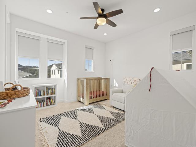 Detail Gallery Image 28 of 39 For 2971 Rue De Latour, Bonsall,  CA 92003 - 4 Beds | 3/1 Baths