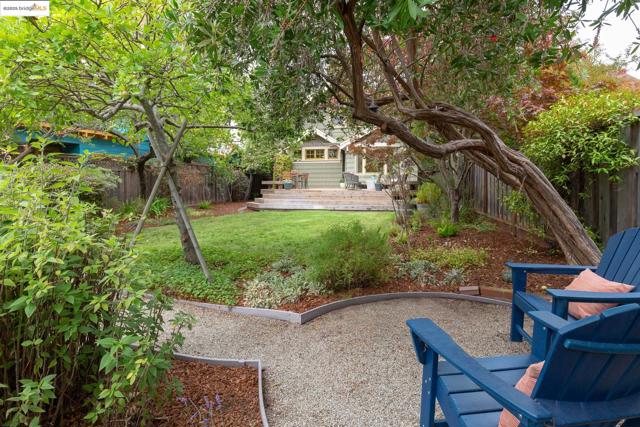 3860 Greenwood Ave, Oakland CA: https://media.crmls.org/mediaz/81f057ce-b10f-4dd6-9b30-70b85700a066.jpg