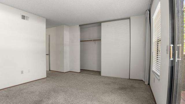 622 N Ahwanee Terrace, Sunnyvale CA: https://media.crmls.org/mediaz/81f06139-64f4-4326-8ec6-9e36735de11a.jpg