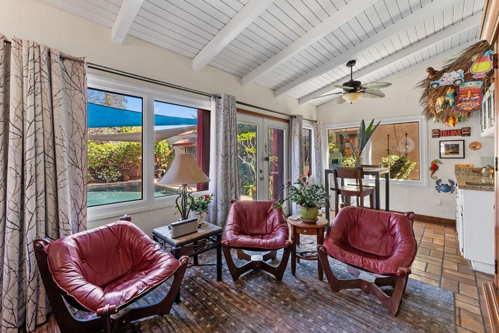 4745 Terrace Drive - photo 12